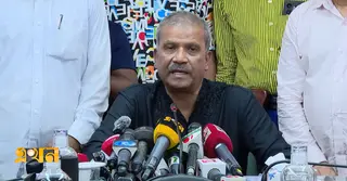 ‘না বুঝে সরকারের সমালোচনাকারীদের মানসিক সংস্কার প্রয়োজন’